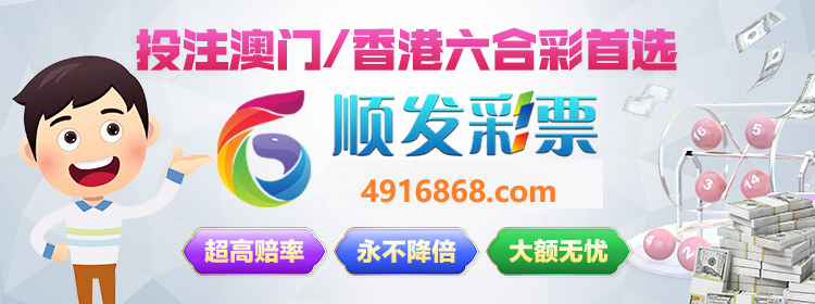 轮播网址1